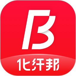 化纤邦app手机版下载安装