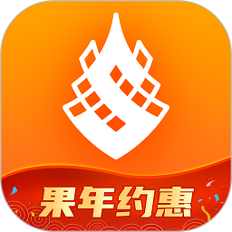 杉果游戏app官方版下载