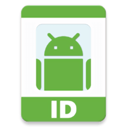 Device ID最新版(设备id查看器)
