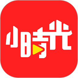 宝宝树小时光app官方版下载