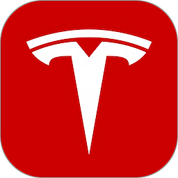 teslaapp最新版下载