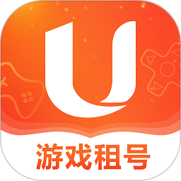 u号租app手机版下载安装