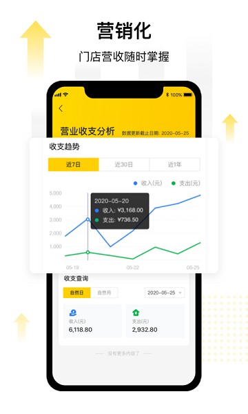 门店通app最新版下载