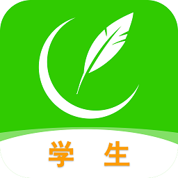 阅写通app下载最新版本安装