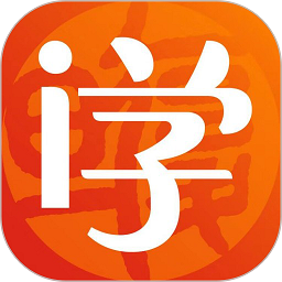 i学app最新版下载