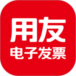 票友记app官方下载安装