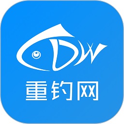 17钓鱼app官方下载安装