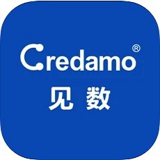 credamo见数安卓版下载