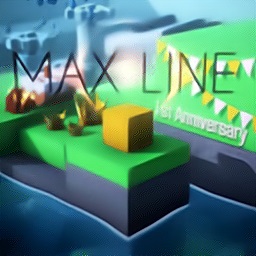 maxline游戏安卓版下载