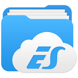 es文件浏览器下载安装最新版