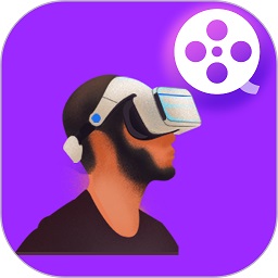 vr全景视频app下载安装手机版