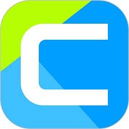 cctv手机电视app最新版下载