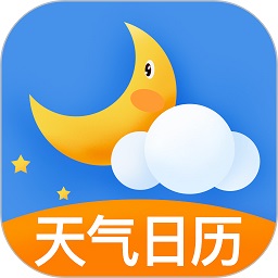 多看天气预报下载最新版本