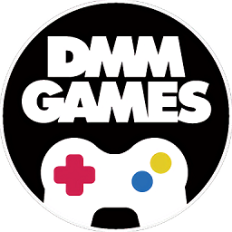 dmmgames最新版下载安装