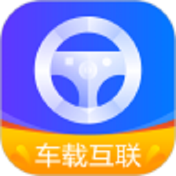 carplay安卓版app下载安装