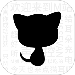 猫耳FM最新版本