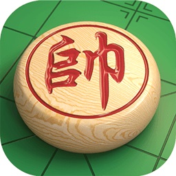 JJ象棋最新版本下载