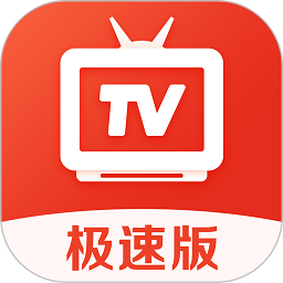 爱看电视tv版下载