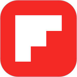 flipboard红板报app