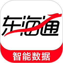 东海通app下载手机版