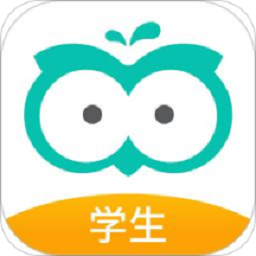 智学网学生端app下载免费版