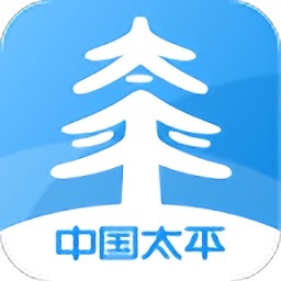 易行销app下载