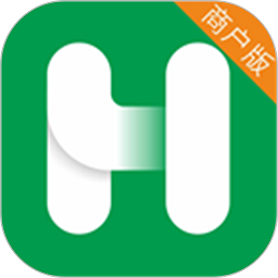 惠支付商户版app下载