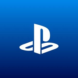 playstation官方网站最新版下载