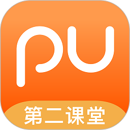 pu口袋校园app