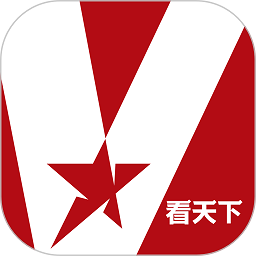 vista看天下app