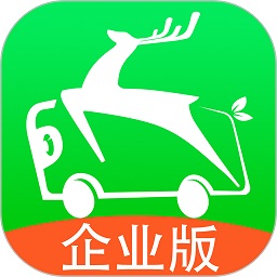 飞路巴士企业版下载app