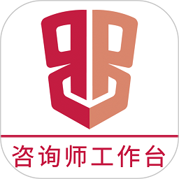 乐天心晴工作台app