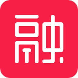 融水好门户app下载