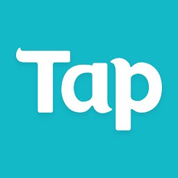 taptap官方正版下载安装