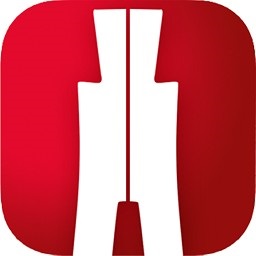 襄平融媒app下载安装手机版