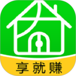 房飞布app