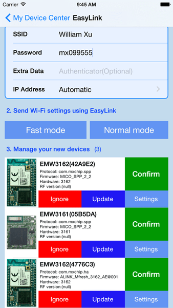 easylink安卓版最新