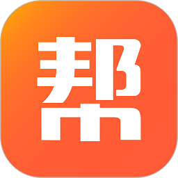 众托帮app下载