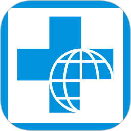 上海国际旅行卫生保健中心app安卓手机下载