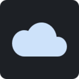 云朵护眼app下载安装最新版
