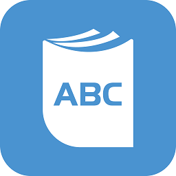 abc小说下载安装app最新版本