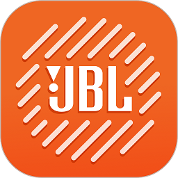 jblportable官方下载最新