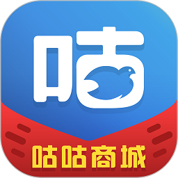 咕咕信鸽下载安装app