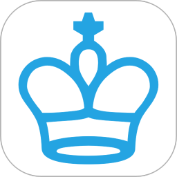 国际象棋教学app下载
