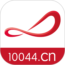 海航通信app下载安装手机版