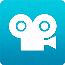 定格动画工作室app下载免费安装